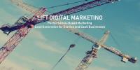 Lift Digital Marketing image 2